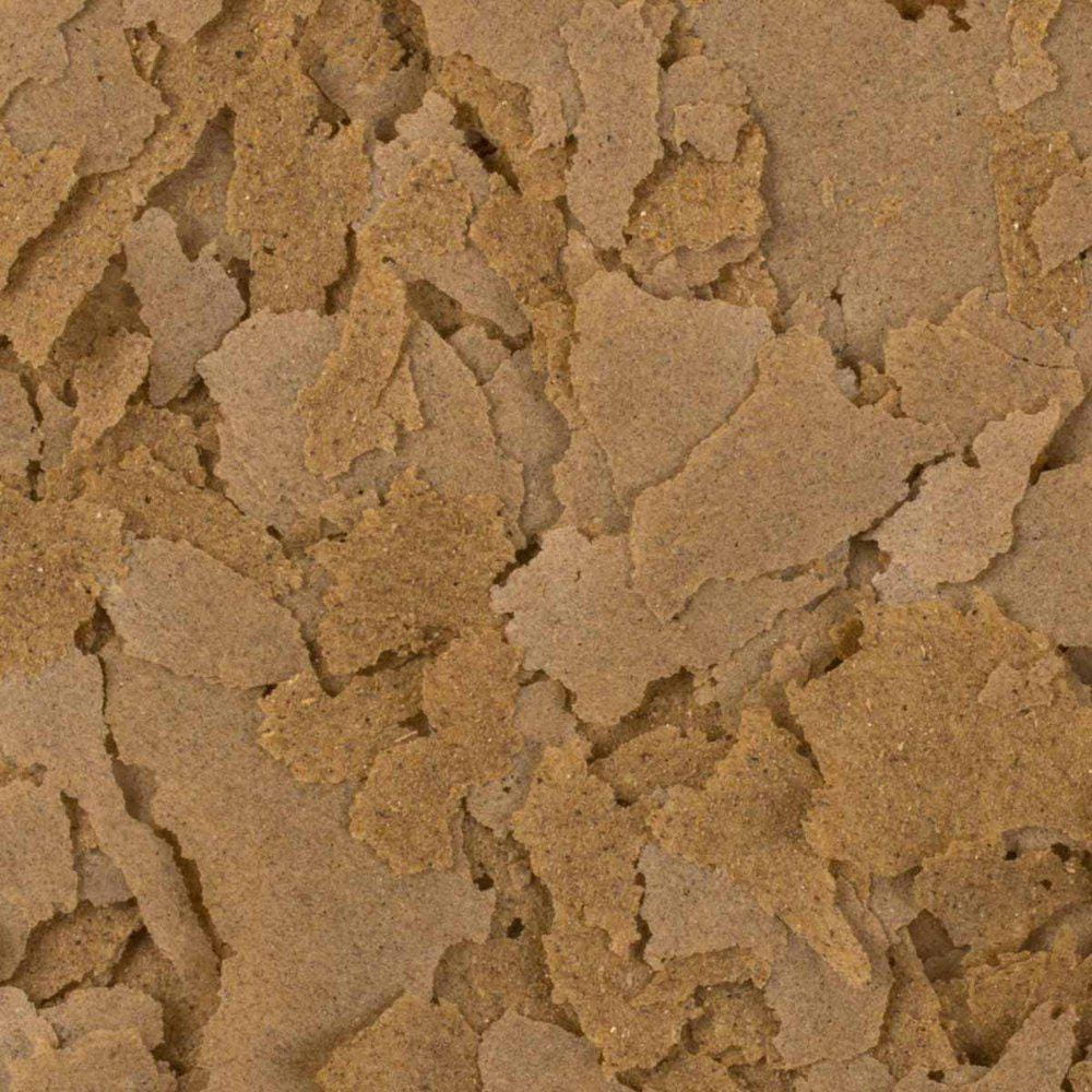 Insect Menu Colour Flakes 100ml pokarm dla ryb akwariowych